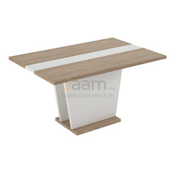 Кабинет руководителя Брифинг-приставка / Элемент стола переговоров AST33970221