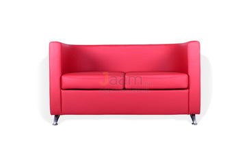 Офисный диван Эрго