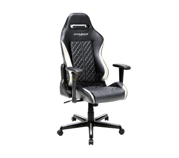 Кресло DXRacer OH/DH73/NW