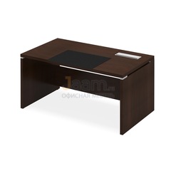 Кабинет руководителя Стол руководителя ПК-АТШМ-СТ160Х90П/Д (прав.)