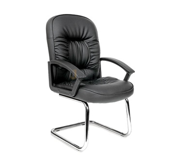 Офисный стул Chairman 418V