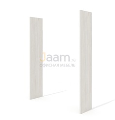 Кабинет руководителя Панели декоративные Neo-63