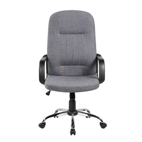 Кресло 9309-1J