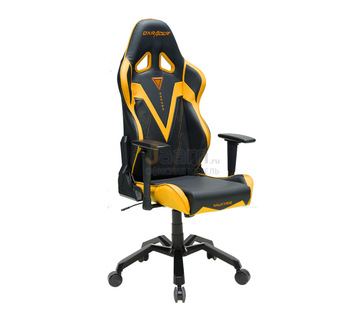 Кресло DXRacer OH/VB03/NA