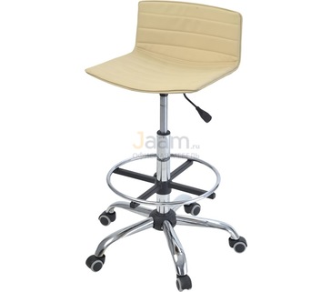 Кресло для персонала Ева HL