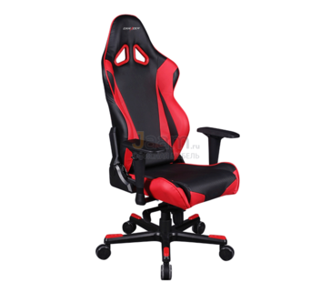 Кресло DXRacer OH/RJ001/NR
