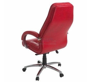 Кресло для руководителя Кольт