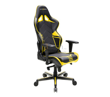 Кресло DXRacer OH/RV131/NY