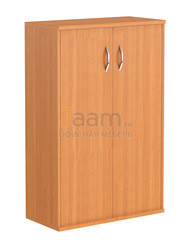 Мебель для персонала Офисный шкаф СТ-2.3