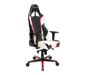 Кресло DXRacer OH/RH110/NWR
