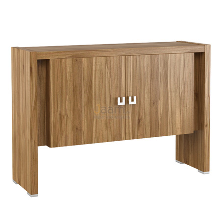 Кабинет руководителя Креденция высокая SOL297400