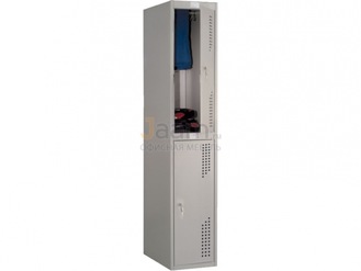 Металлическая мебель NOBILIS NL-02