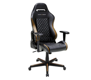 Кресло DXRacer OH/DH73/NC