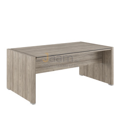 Кабинет руководителя Стол письменный 101 CAP311101