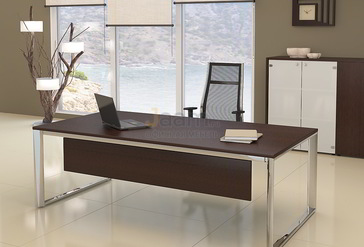 Кабинет руководителя Carre