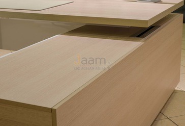 Кабинет руководителя Esperto