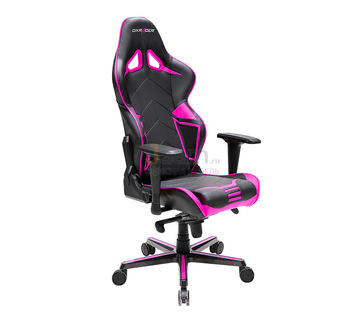 Кресло DXRacer OH/RV131/NP