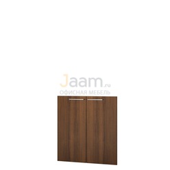 Кабинет руководителя Фасад ДСП 4ФК.003