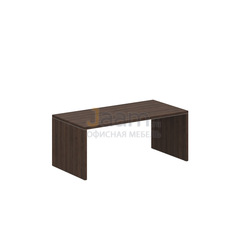 Кабинет руководителя Стол для руководителя OL-20-03.DT
