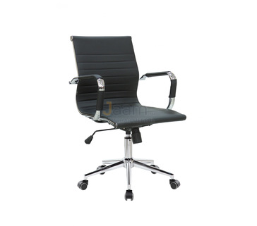 Кресло для руководителя 6002-2 S