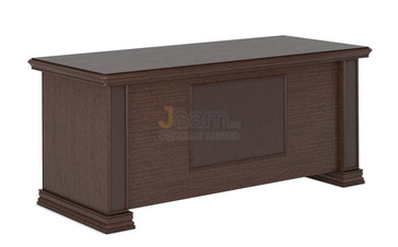 Кабинет руководителя Стол руководителя 180 PRT200