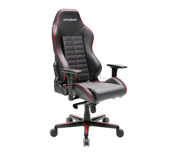 Кресло DXRacer OH/DJ133/NR