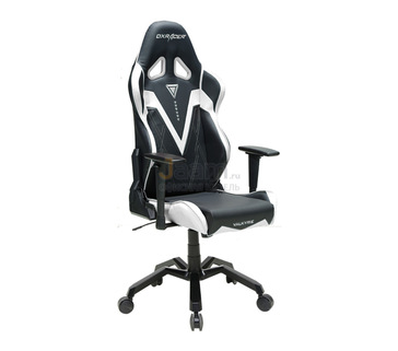 Кресло DXRacer OH/VB03/NW