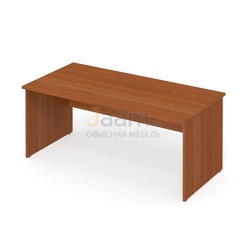 Мебель для персонала Стол руководителя ПК-ССМ-СТ180х89/Д