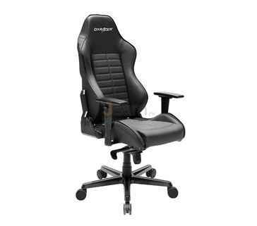 Кресло DXRacer OH/DJ133/N