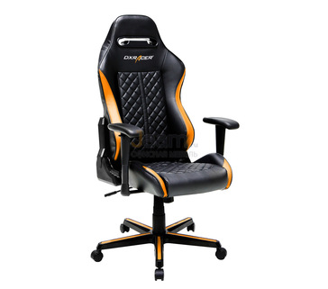 Кресло DXRacer OH/DH73/NO