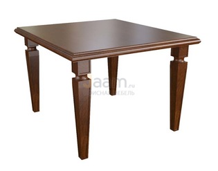 Кабинет руководителя Брифинг приставка 28 700