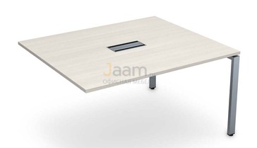 Мебель для персонала Конечный модуль СПГК-П.928