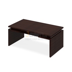 Кабинет руководителя Стол для переговоров ПК-ДП-СТГ180Х100/Д