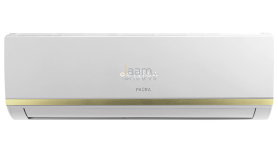 Кондиционер Cantante inverter N/U-FOI07D8 inverter
