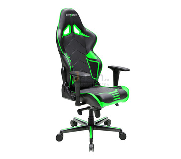 Кресло DXRacer OH/RV131/NE