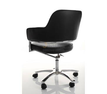 Кресло для руководителя Forum Co