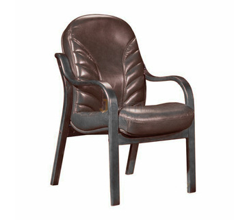 Офисный стул Стул Босх SB-006