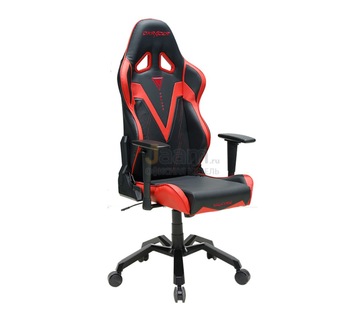 Кресло DXRacer OH/VB03/NR