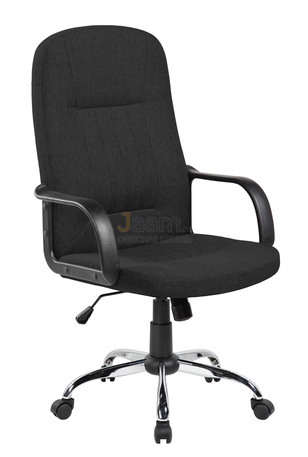 Кресло 9309-1J