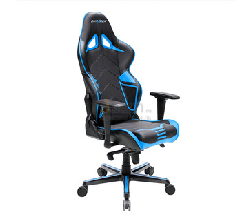 Кресло DXRacer OH/RV131/NB