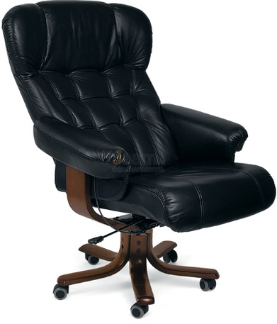 Кресло для руководителя Царь D100: цена, фото, характеристики | Купить кресла для офиса в Москве | Интернет-магазин JAAM