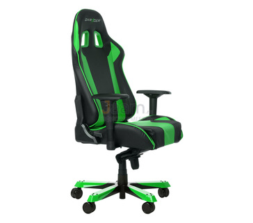 Кресло DXRacer OH/KS06/NE