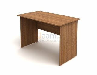 Мебель для персонала Стол офисный СК51