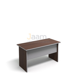 Мебель для персонала Стол P/N202
