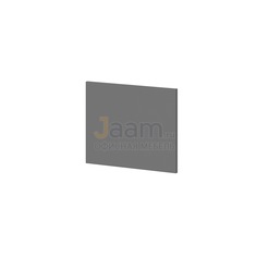 Мебель для персонала Экран ПК-ТНА-ЭКР60Х40/НК