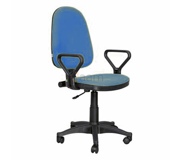 Кресло для персонала Prestige gts N