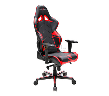 Кресло DXRacer OH/RV131/NR