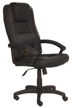Кресло T-9906AXSN