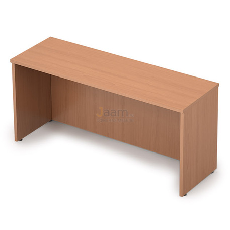 Мебель для персонала Верхний элемент 2ВЭ.005