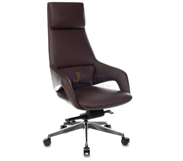 Кресло для руководителя Dao 2